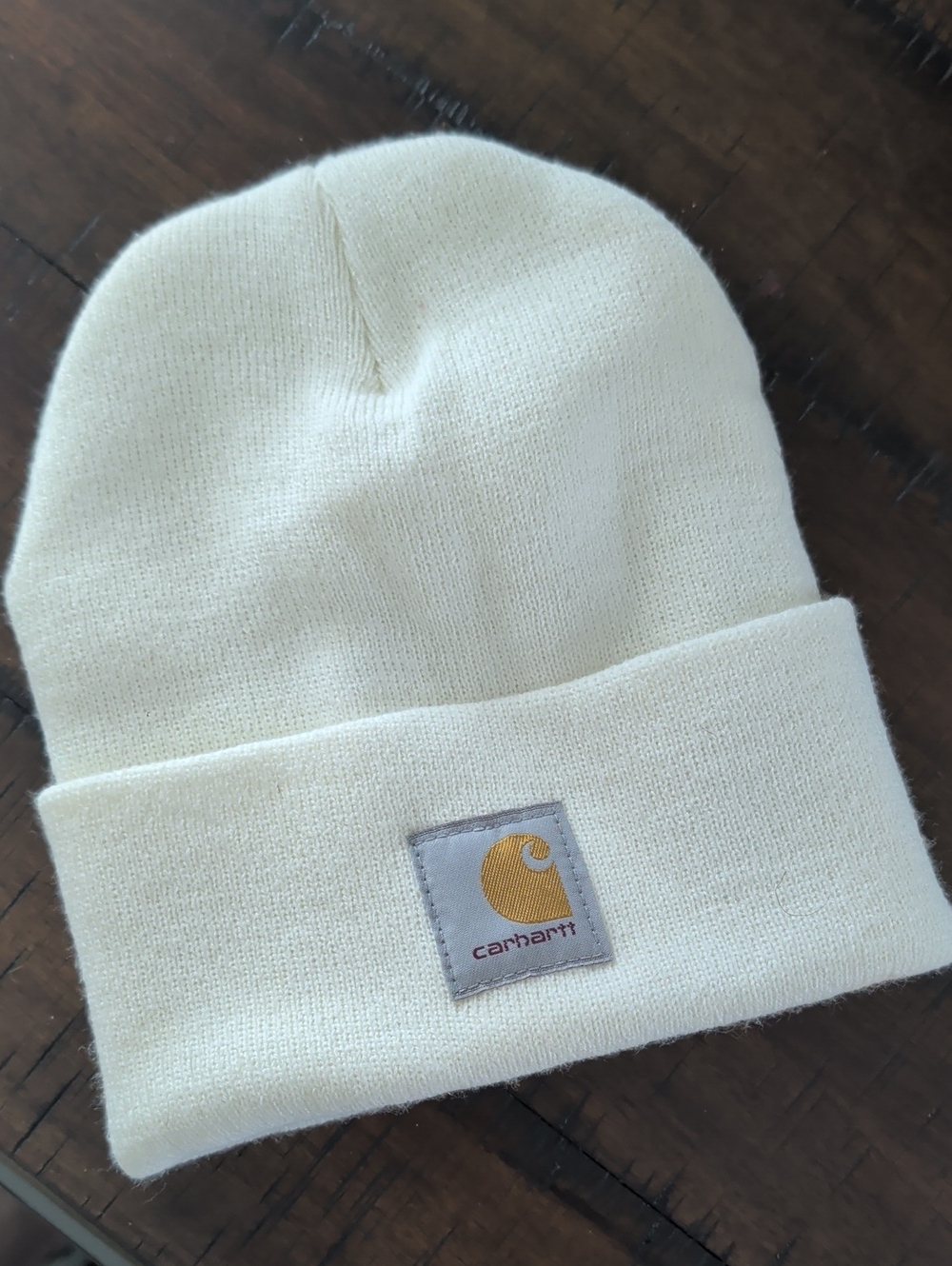 Carhartt Beanie